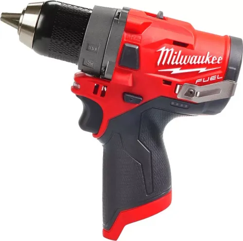 Milwaukee M12 FPP2AX - 423p Yakıt Güç Paketi Kombinasyon Kiti