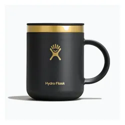 Zestaw Hydro Flask Kubki termiczne 2 szt 350 ml black tie