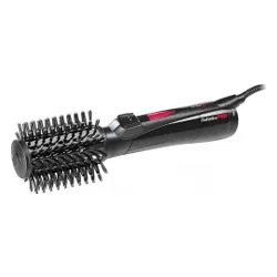 BaByliss saç kurutma makinesi BAB2770E