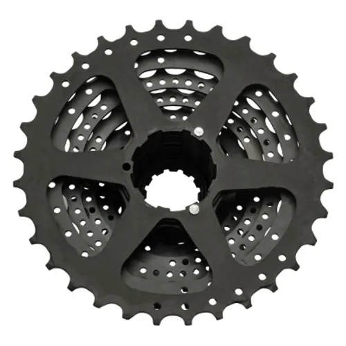 Kaseta Shimano Altus CS-HG31