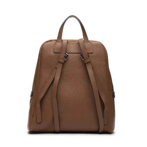 Gianni Chiarini Zn 8605 / 23ai grn Castoro 218 rucsac