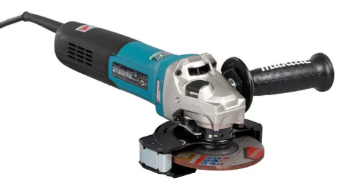 Makita Açılı Taşlama Makinesi GA5090X01