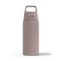 Butelka termiczna Sigg Shield Therm One 0,5 l - dusk