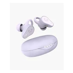 Беспроводные наушники Fresh ' N Rebel Twins Move Bluetooth 5.0 Dreamy Lilac