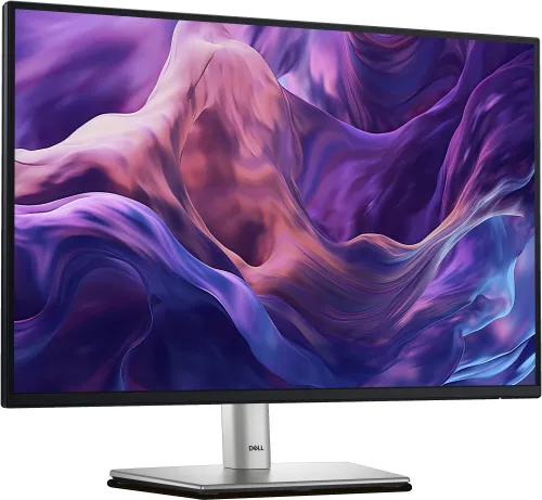 Monitor DELL P2425E 24.07" 1920x1200px IPS 100Hz