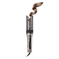 Lokówka automatyczna BaByliss C6688E