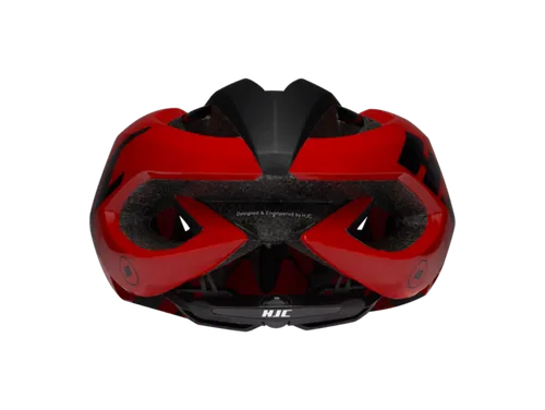 Kask rowerowy HJC Valeco
