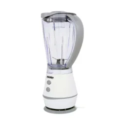 Blender kielichowy MESKO MS 4060g