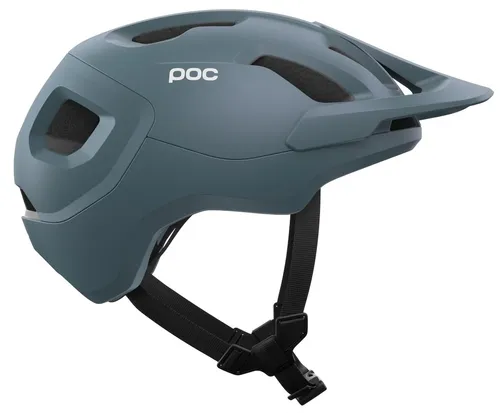 Kask rowerowy POC Axion