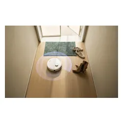 Robot sprzątający MOVA E20S Pro Plus