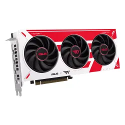 Karta graficzna ASUS T1 GeForce RTX 5060 Ti OC Edition 8GB GDDR7 128bit DLSS 4