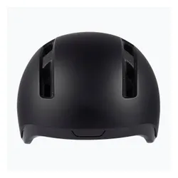 Kask rowerowy HJC Calido mt gl black