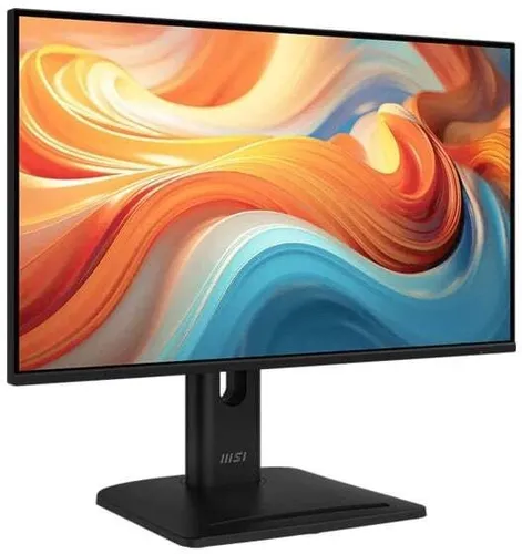 MSI PRO MP245PHGN E14 - 144Hz | 1920x1080| IPS Flat | 23.8''