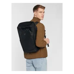 Rucsac 4F H4Z22-PCU008 20S