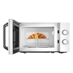 Kuchenka mikrofalowa Sencor SMW 4220WH