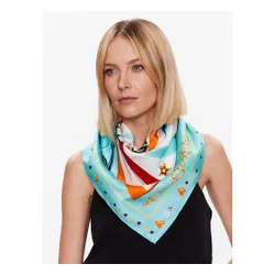 Sling Marella Zurigo 2365410831 Apă 004