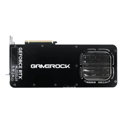 Karta graficzna PALIT GeForce RTX 5070 Ti GameRock 16GB DLSS 4