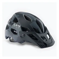 Kask rowerowy Rudy Project Protera + black stealth matte