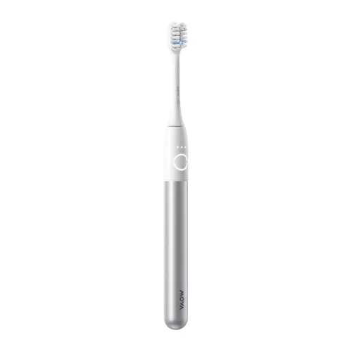 Szczoteczka soniczna Mova Air Wave