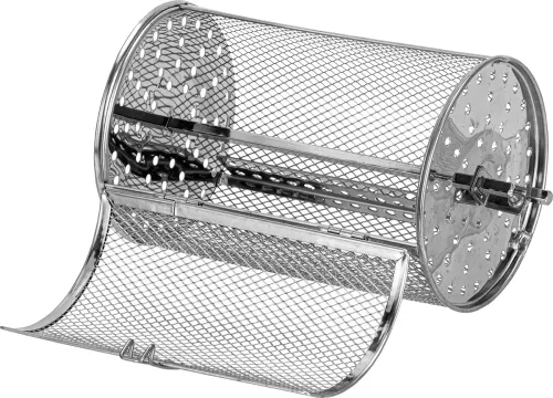 Air fryer MPM MFR-15 1900W 15l