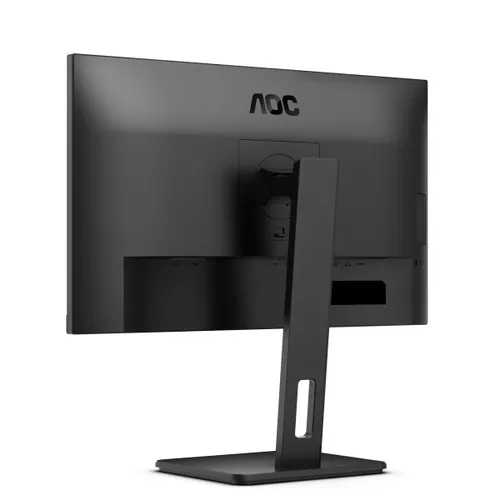 Monitor AOC Q27P3CV 27" 2K IPS 75Hz 4ms