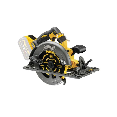 Pilarka tarczowa DeWalt DCS579X2