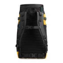 Рюкзак Topo Designs Mountain Pack 16 l 2.0-mustard / black