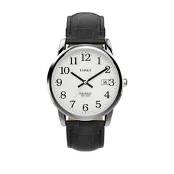 Zegarek Timex Easy Reader TW2W95400