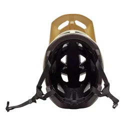 Kask rowerowy FOX Speedframe MIPS