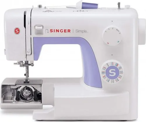 Singer Simple 3232 Dikiş Makinesi