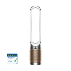 Очиститель воздуха Dyson Purifier Cool Formaldehyde TP09