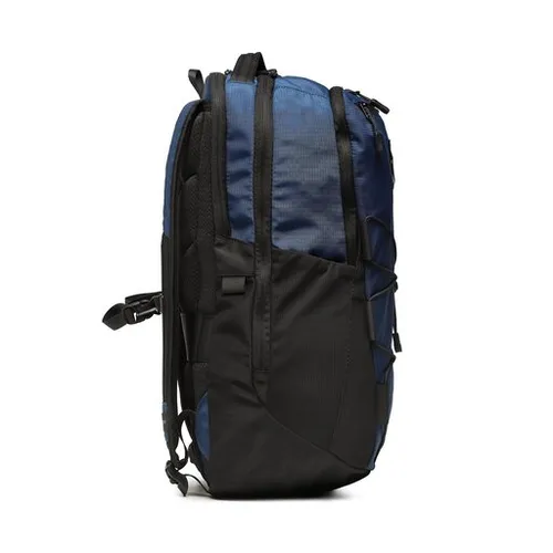 Samsonite Dye - Rucsac Namic 146459-1090-1cnu Albastru