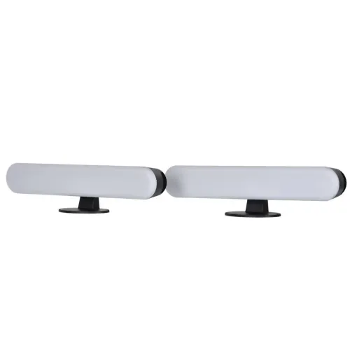 Lampa stojąca ActiveJet AJE-MUSIC BAR RGB
