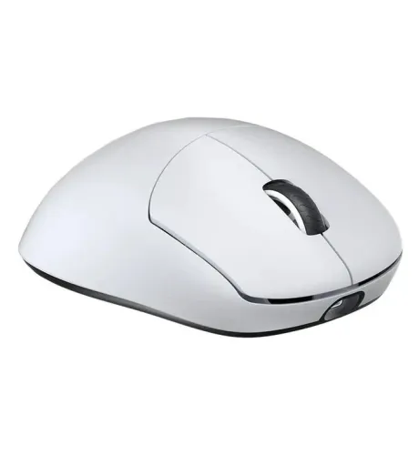 Myszka gamingowa Lamzu Thorn Wireless Biały