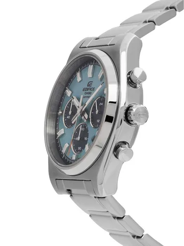 Часы наручные Casio Edifice EFB-730D-2BVUEF