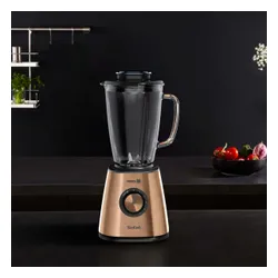 Блендер Tefal Blendforce 2 Coppertinto BL439G10