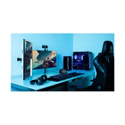 Карта видеозахвата Elgato Game Capture 4K60 Pro MK.2