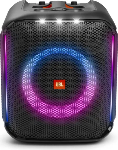 Power Audio JBL PartyBox Encore 100W Bluetooth Czarny