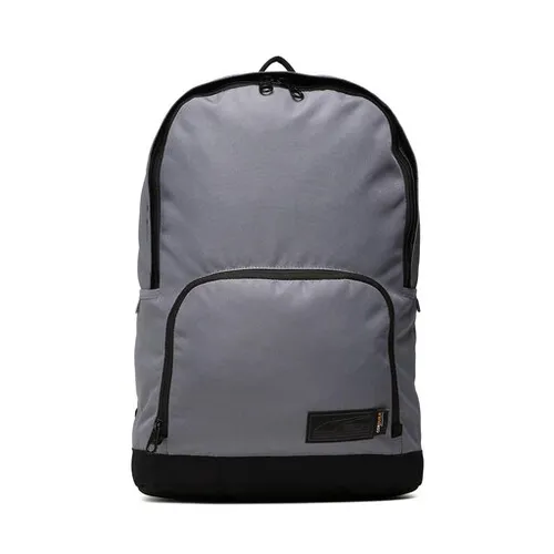 Rucsac Puma Axis 079668 Faianta Gri 02