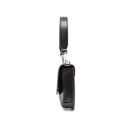Valentino Bretzel Vbs6j101 Nero portofel