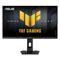 ASUS TUF Gaming VG27AQML5F - 320Hz | QHD | 27'' | Fast IPS | 0.3ms
