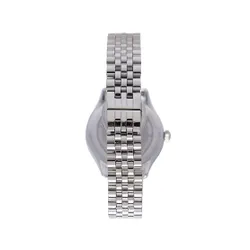 Часы Liu Jo Season watch TLJ2192 Silver