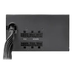 Zasilacz THERMALTAKE Smart SE2 700W