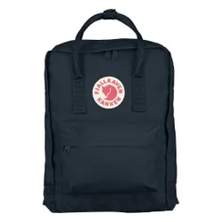 Fjallraven Kanken-donanma Sırt Çantası