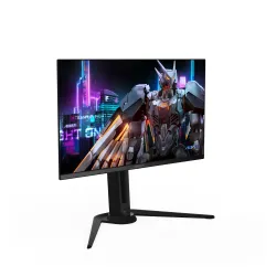 Monitor Gigabyte AORUS FO27Q2 27" 2K QD-OLED 240Hz 0,03ms Gamingowy