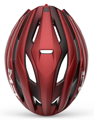 Kask rowerowy MET Trenta MIPS