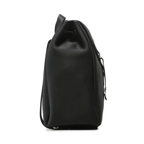 Geanta Liu Jo Zaino TA3248 T0300 Nero 22222