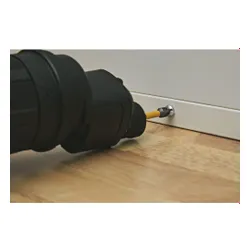 Wiertarko-wkrętarka DEWALT DCD803NT-XJ