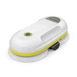 Robot do mycia okien KARCHER RCW 2 EXTRA