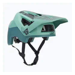 Kask rowerowy Leatt MTB AllMtn 4.0 V25 teal